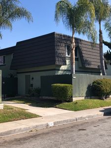 1640 Iowa St Unit A, Costa Mesa, CA, 92626
