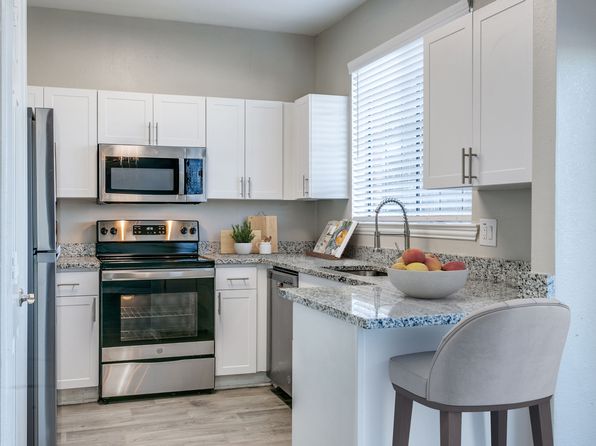 3500 E Park Blvd #1705