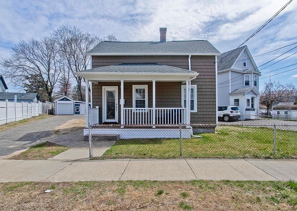 82 Sheridan St, Chicopee, MA 01020 Zillow