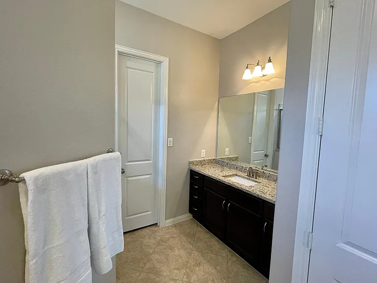 4809 Turquesa Dr — Photo 17