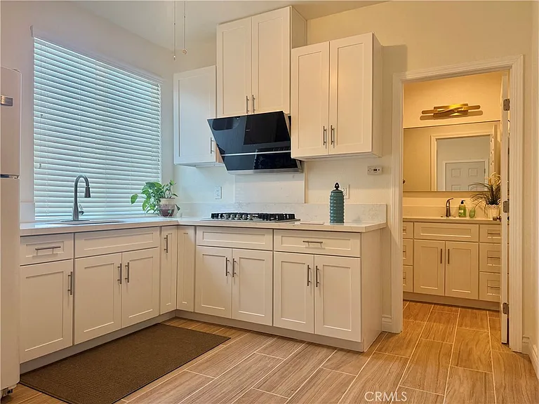 13324 Babbling Brook Way #2 — Photo 6