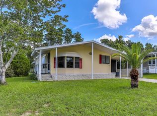 9385 Scepter Ave, Brooksville, FL 34613