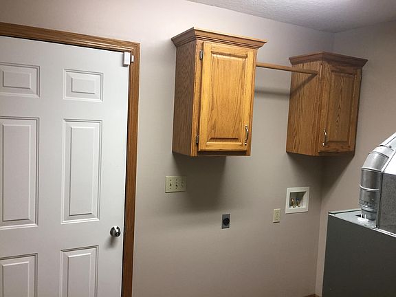 5th image of 3101 Scotty Dr