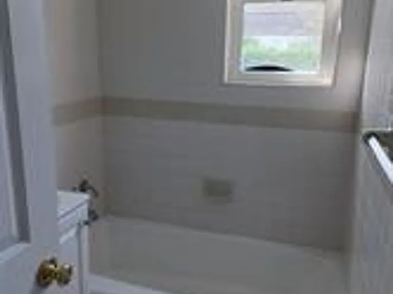 701 Creamer Rd — Photo 4