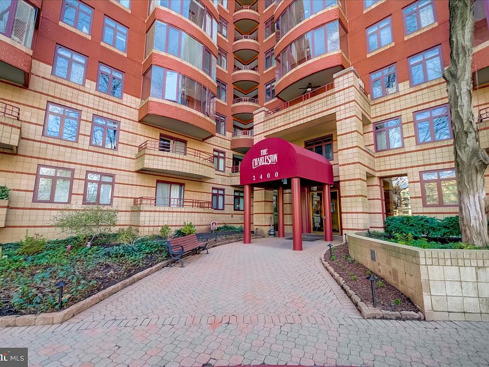 1st image of 2400 Clarendon Blvd #Penthouse 15