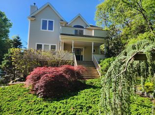 (Undisclosed Address), Mattituck, NY 11952