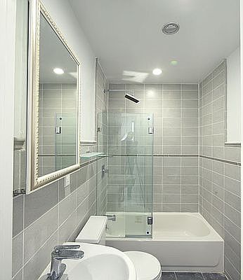 3rd image of 78 Herkimer St APT 102