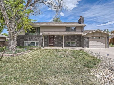 7500 Teller Street, Arvada, CO, 80003
