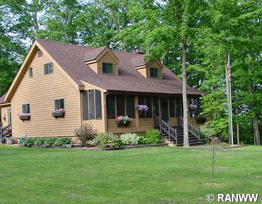 1st image of N8040 Flambeau Road