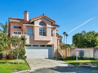 288 Hygeia Ct, Encinitas, CA 92024