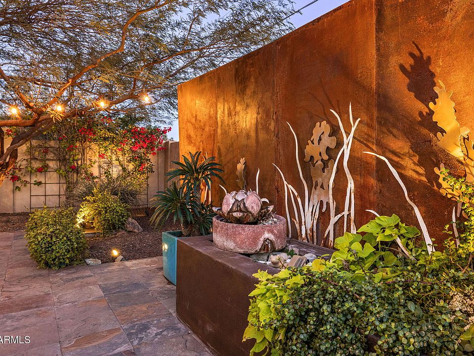 1st image of 717 E ROYAL PALM Road