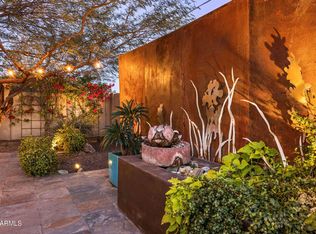 717 E Royal Palm Rd, Phoenix, AZ 85020