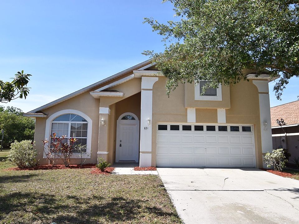 1st image of 831 Copenhagen Way