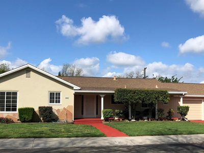2205 N Stockton St, Stockton, CA, 95204