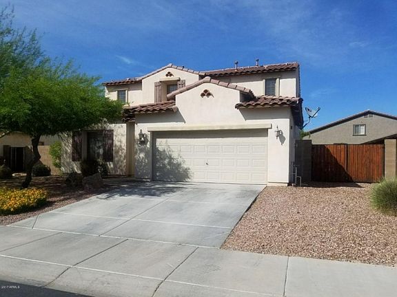 2nd image of 29625 N 126th Ln