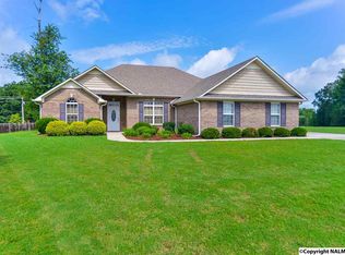 26131 Maple Cove Dr, Athens, AL 35613