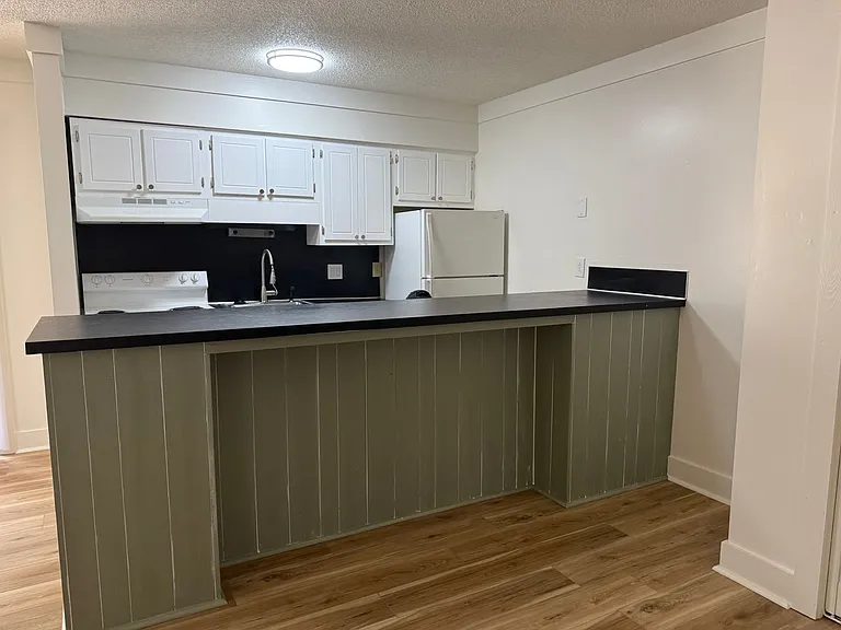 230 13th Avenue Pl NW #15 — Photo 13