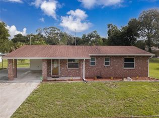 2112 E Nedro Rd, Tampa, FL 33604