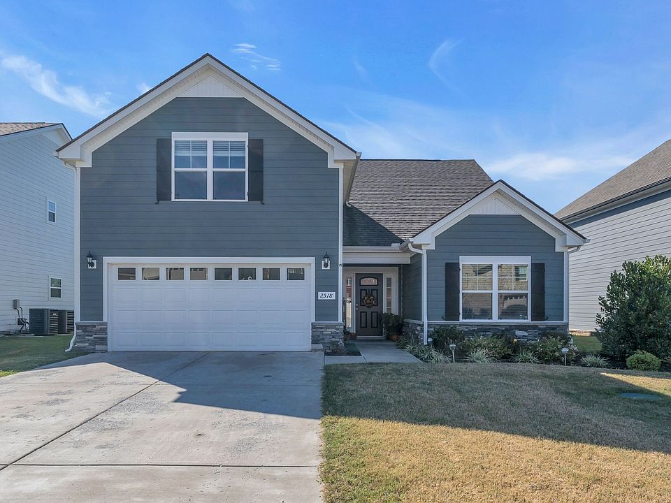 1st image of 2518 Hollis Dr