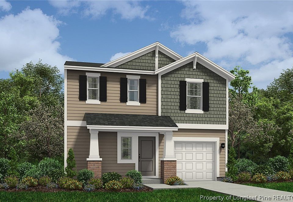 1st image of 143 Chinook Ln #3