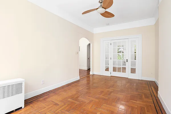 Rented by Douglas Elliman | media 12