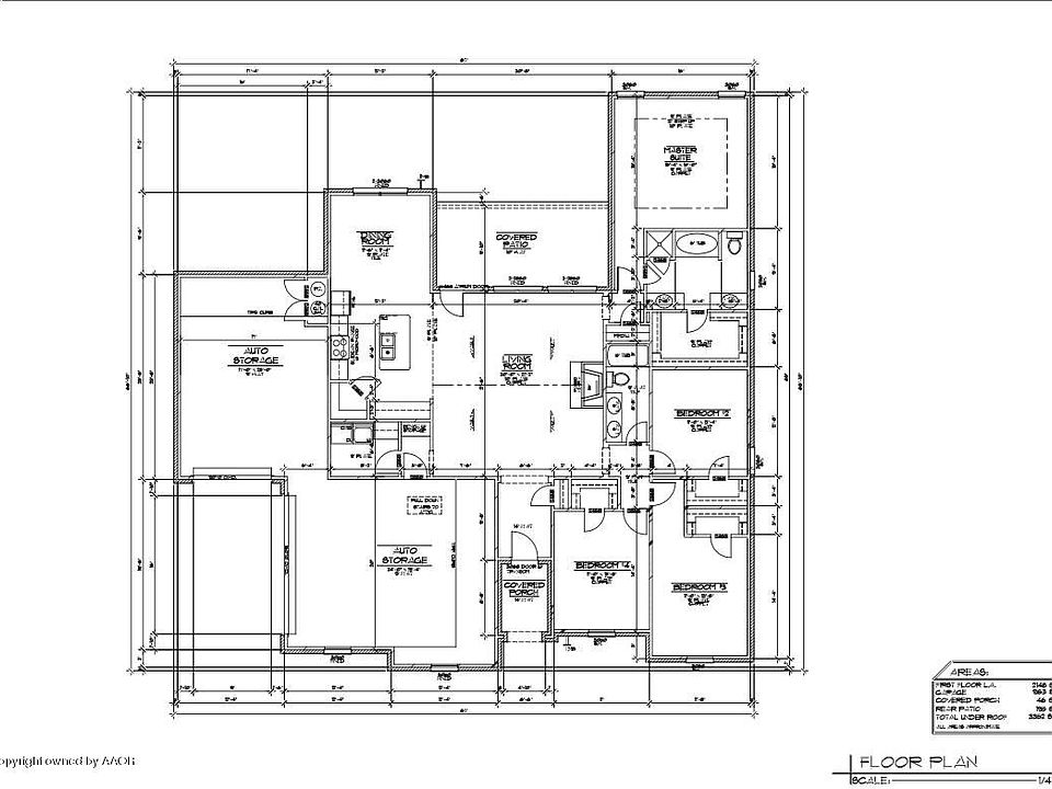 2nd image of 10 Gimball