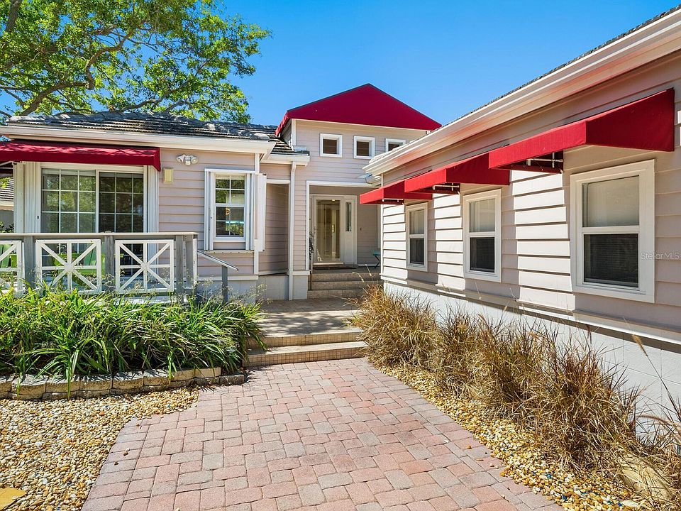 1st image of 3444 Winding Oaks Dr #42