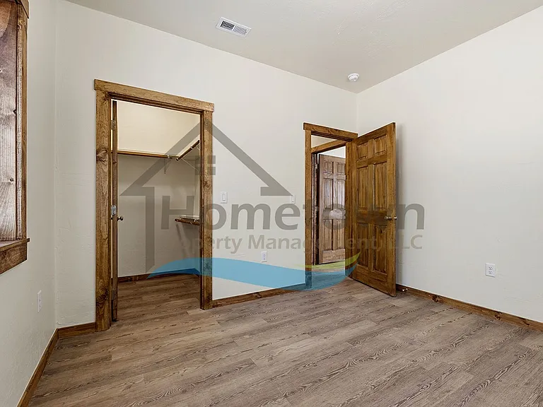 145 Burnt Tree Ln — Photo 15