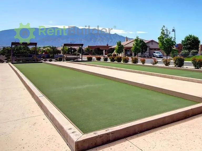 1027 Desert Willow Ct — Photo 24