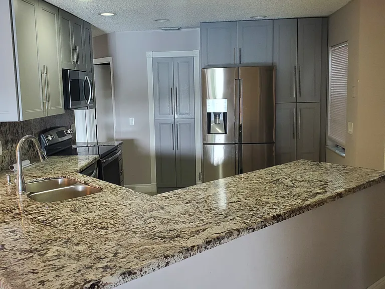19944 Villa Medici Pl — Photo 6
