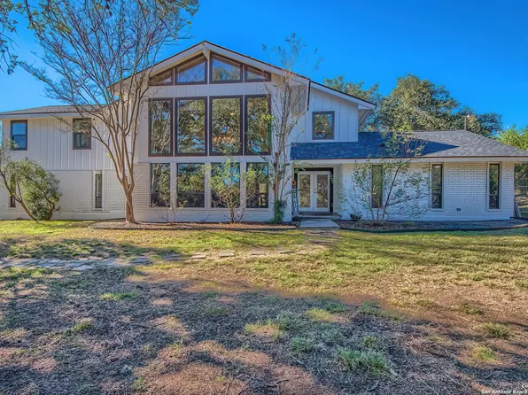 7250 Pimlico, Boerne, TX 78015