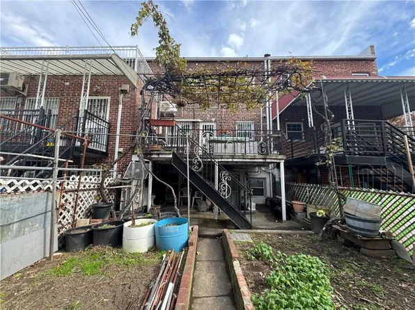 1992 West 13th Street image 23 of 23