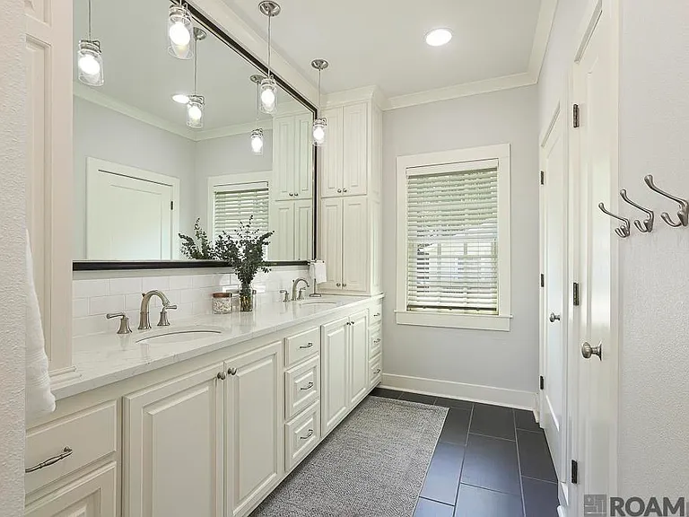 1408 Stephens Ave — Photo 11