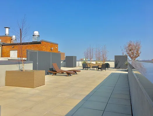 Rented by Matthew Gros-Werter, LREB  | media 13