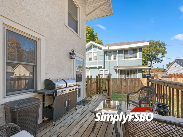 2603 Leclaire St, Davenport, IA 52803