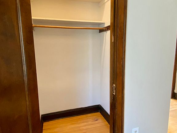 4th image of 7150 S Claremont Ave #2