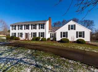 264 Hunters Ln, Hendersonville, TN 37075