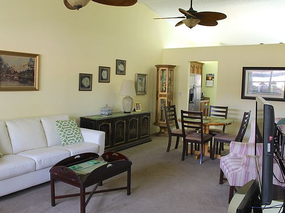 4th image of 5644 Westwind Ln