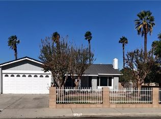 8479 Shalimar Pl, Riverside, CA 92504