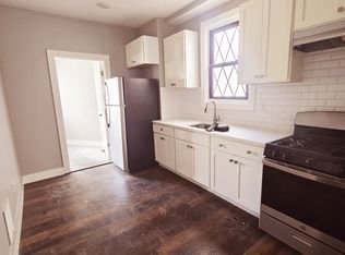 182 Mallory Ave #1B, Jersey City, NJ 07304