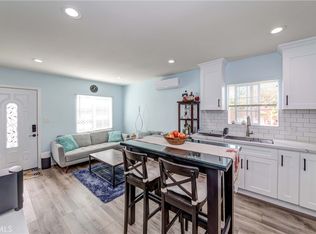 3127 W Coolidge Ave, Anaheim, CA 92801