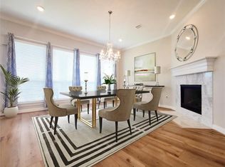 24802 Montclair Creek Ct, Richmond, TX 77406