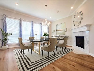 24802 Montclair Creek Ct, Richmond, TX, 77406