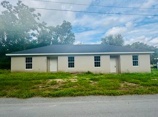 1610 Magnolia St E #1610, Bartow, FL 33830