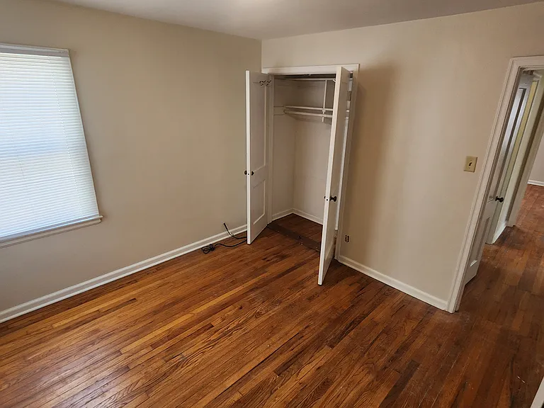 2228 SW Macvicar Ave — Photo 7