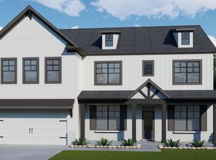 5252 Baymont Dr, Gainesville, GA 30507