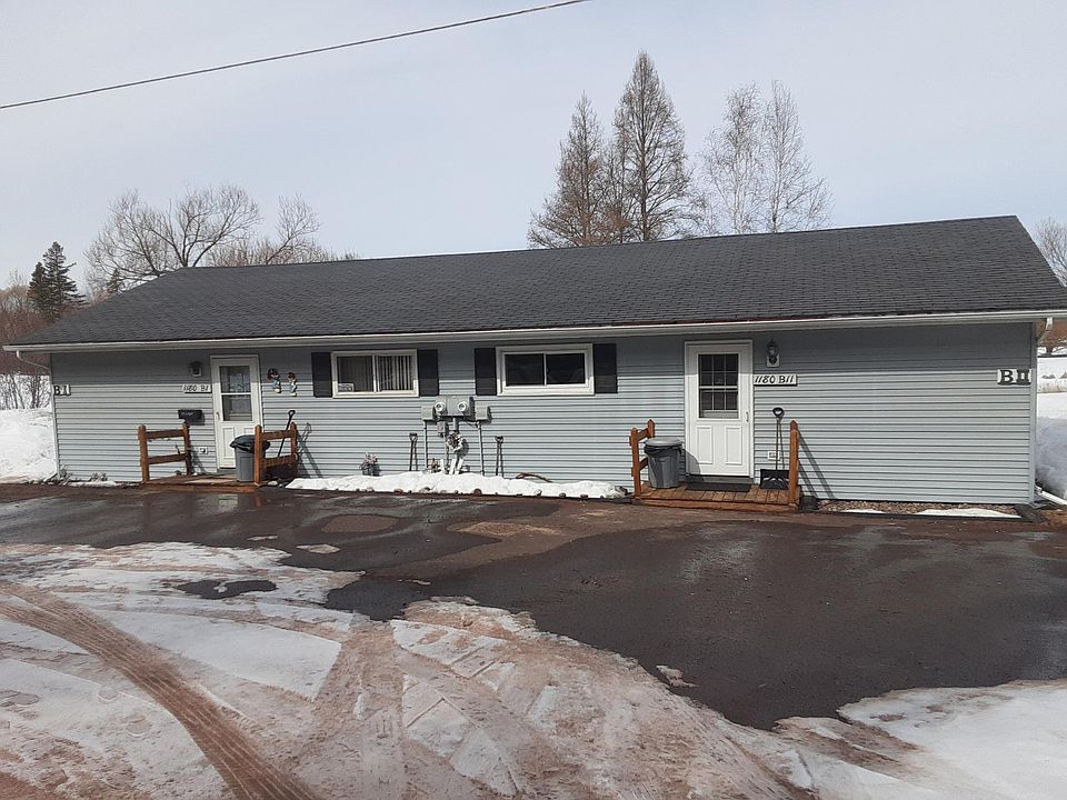 1st image of 1180 Range View Dr #B2