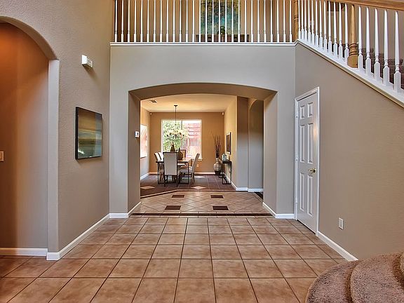 4th image of 3089 Sutter Buttes Dr