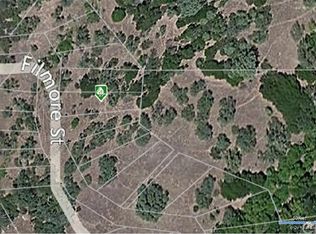 3376 Filmore St, Nice, CA 95464