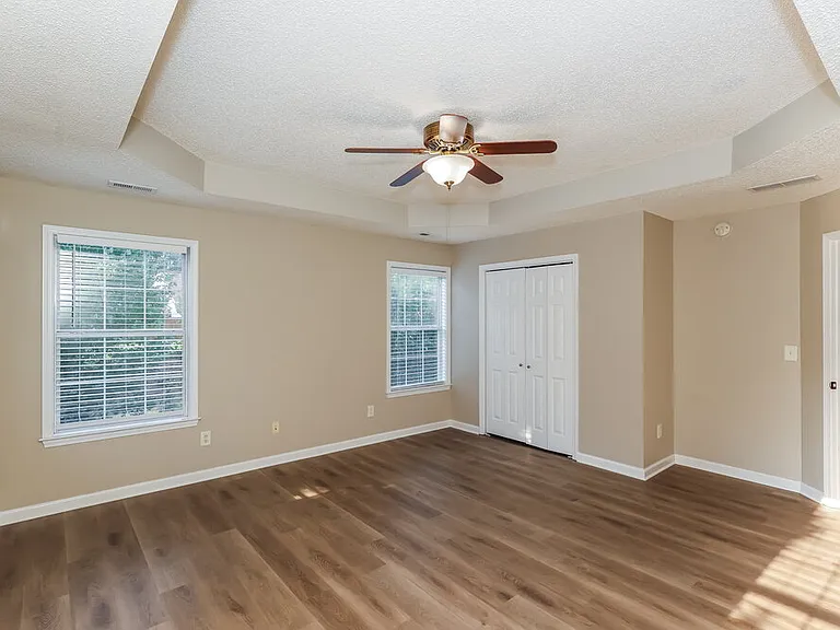 3 Brightling Ln — Photo 14